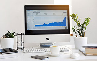 九游网页版官网入口-NBA总决赛东区半决赛战胜关键，nba总决赛2021东部决赛回放