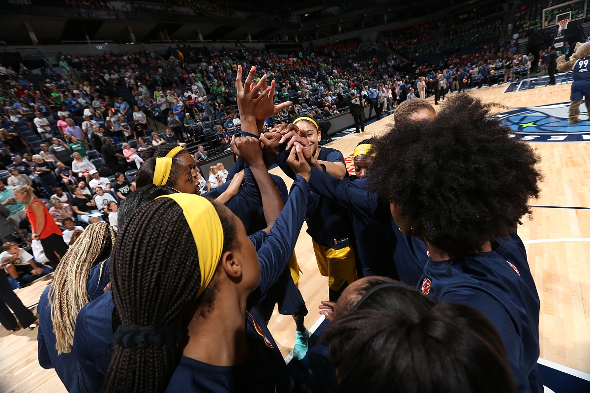 九游9游-关于【队内竞争】新老球员对抗带来的精彩比拼的信息