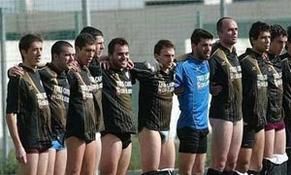 车手生活:他们在比赛之外的故事的简单介绍 车手生活:他们在比赛之外的故事的简单介绍