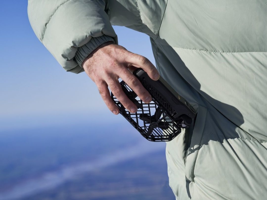 九游sports-关于【传感器革新】让球飞行瞬间尽收眼底，科技让极限运动更危险也更安全！的信息