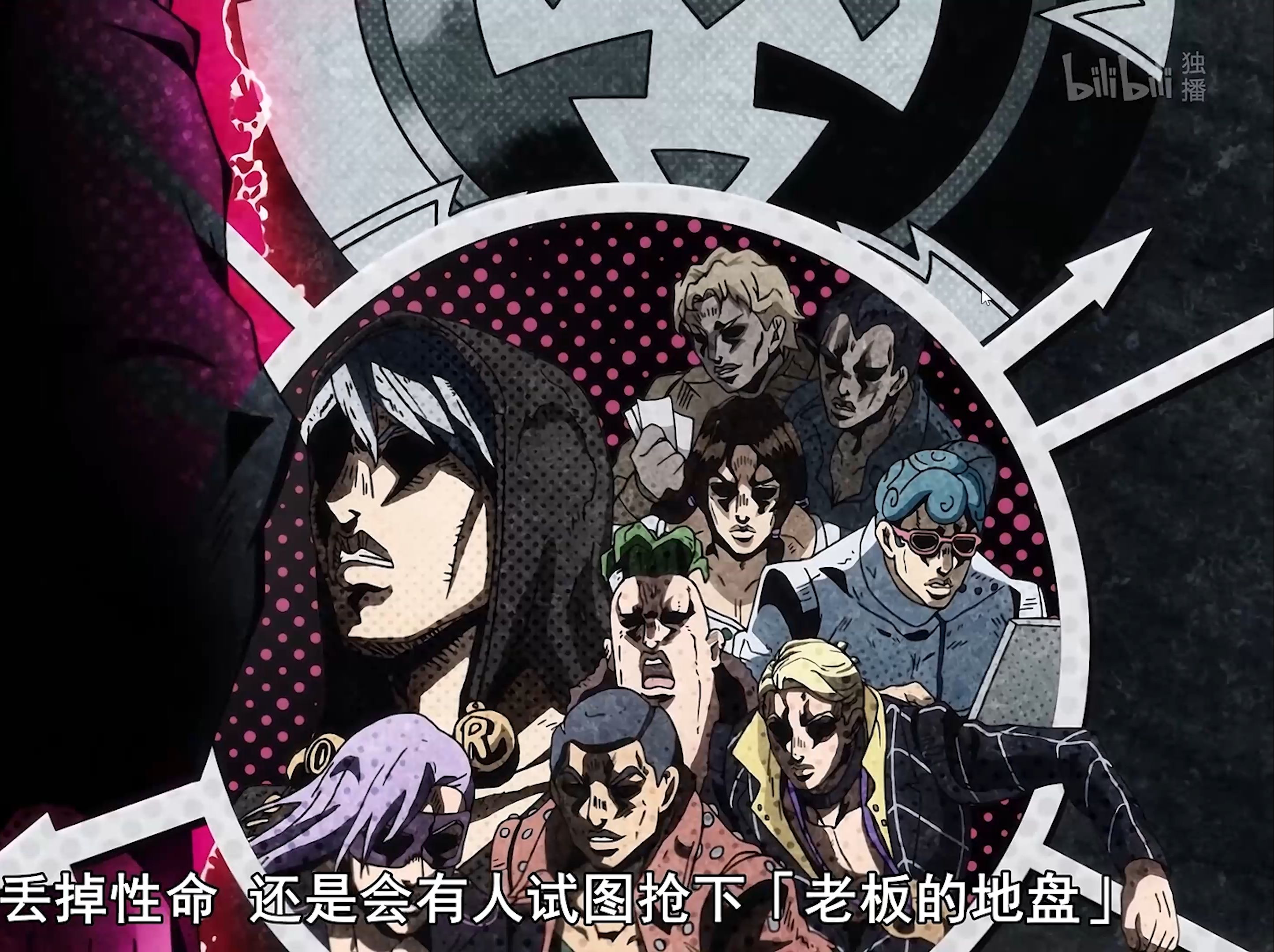 九游官网pc-黑马崛起：本赛季意料之外的爆发队伍的简单介绍