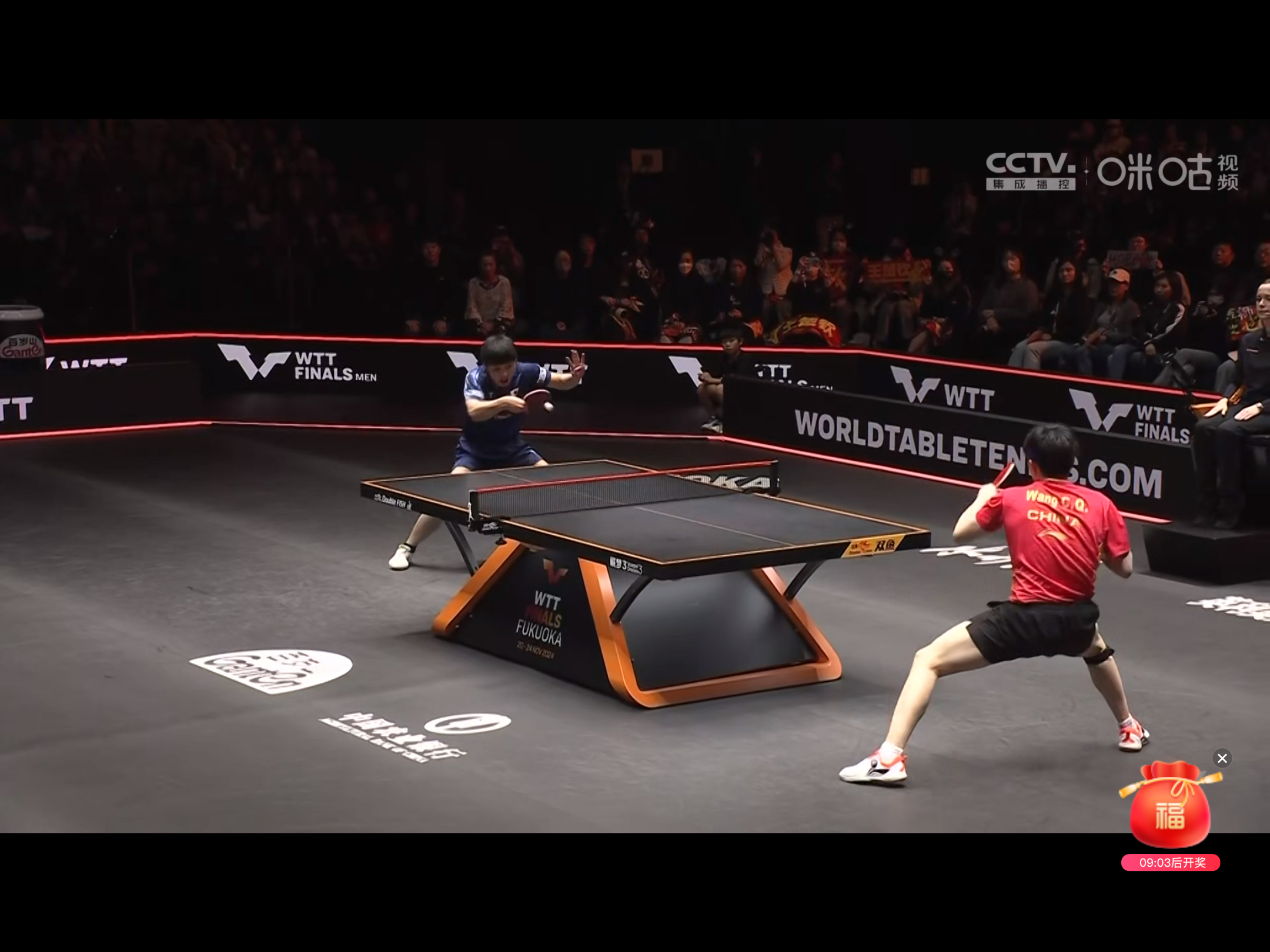 【逆转瞬间】经典比赛中运动员用战术折服对手的精彩场景的简单介绍 【逆转瞬间】经典比赛中运动员用战术折服对手的精彩场景的简单介绍