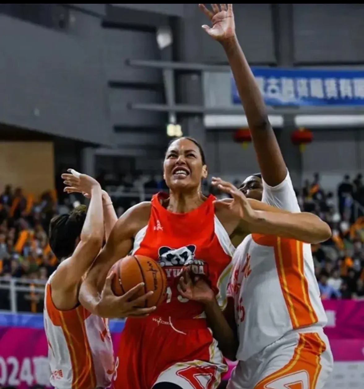 九游网页版入口-中国篮球国际交流合作持续深化，提升行业国际化水平的简单介绍