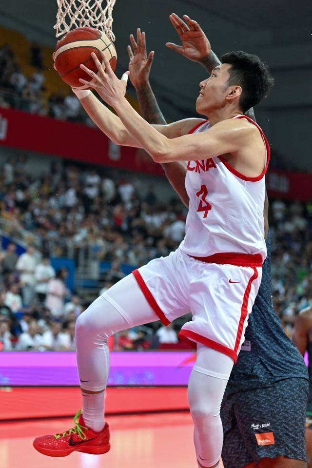 中国篮球国际交流合作持续深化,提升行业国际化水平的简单介绍 中国篮球国际交流合作持续深化,提升行业国际化水平的简单介绍