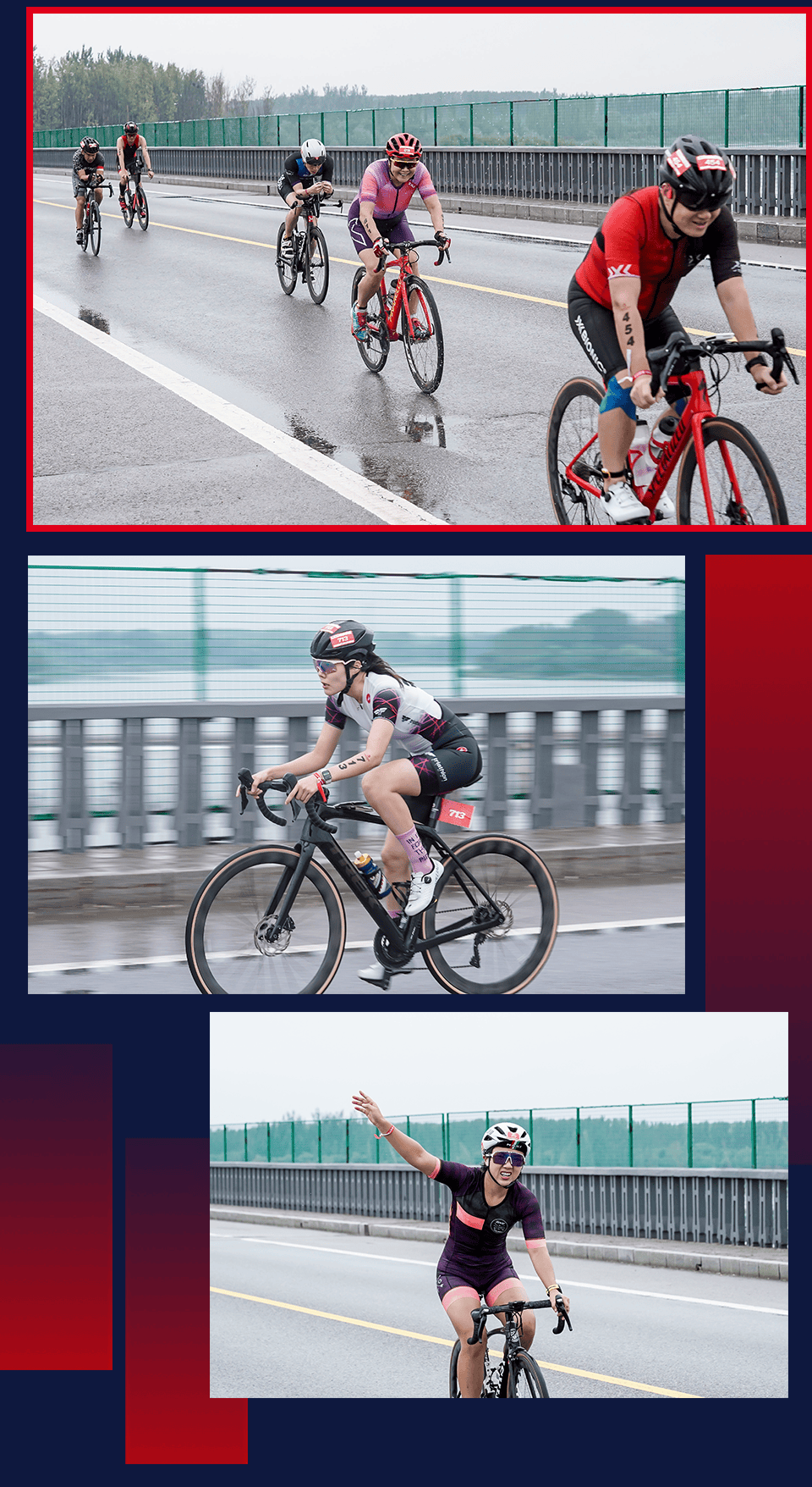 JIU YOU GAME-关于【年度精彩赛事】战术与技艺巅峰对决全景回顾的信息