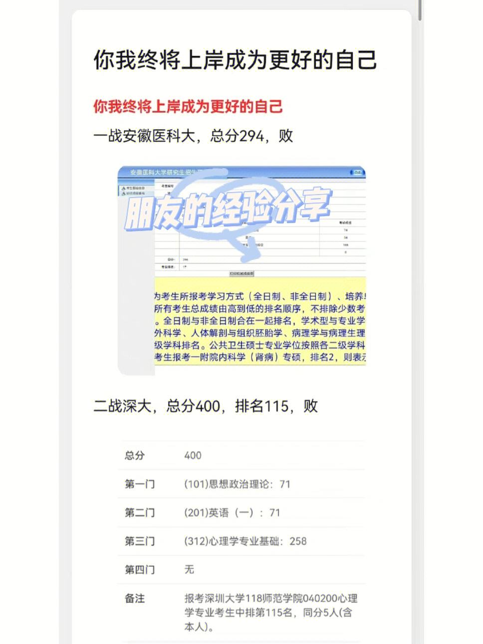 九游娱乐(jiuyou)官网-运动员比赛中的心态调整经验分享