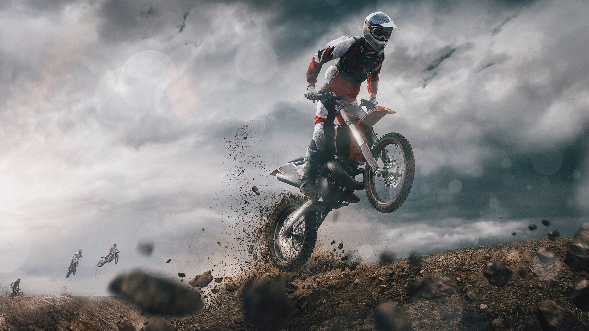 “西甲攻防转换：精彩纷呈，球迷欢呼不断”，西甲防守