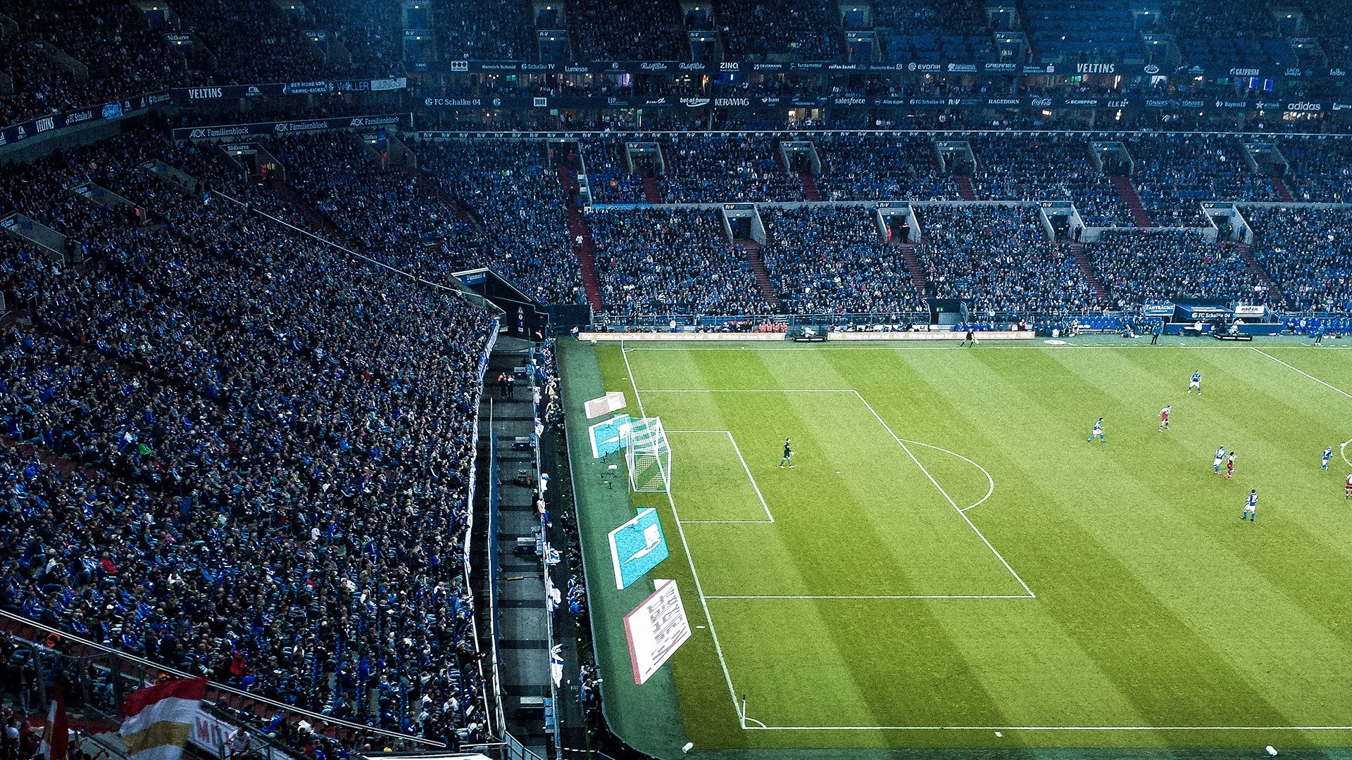 九游网-《国家政策不断推动电竞产业，政府设立专项扶持基金》，国家关于推动电竞产业的政策