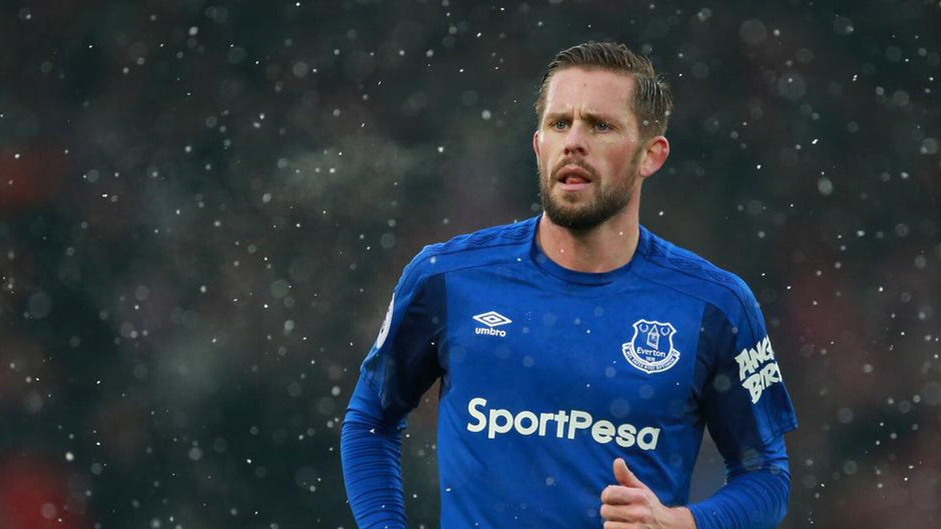 九游电脑版-【水手新秀罗德里格斯】单场三全垒打引爆全场，罗徳里格斯