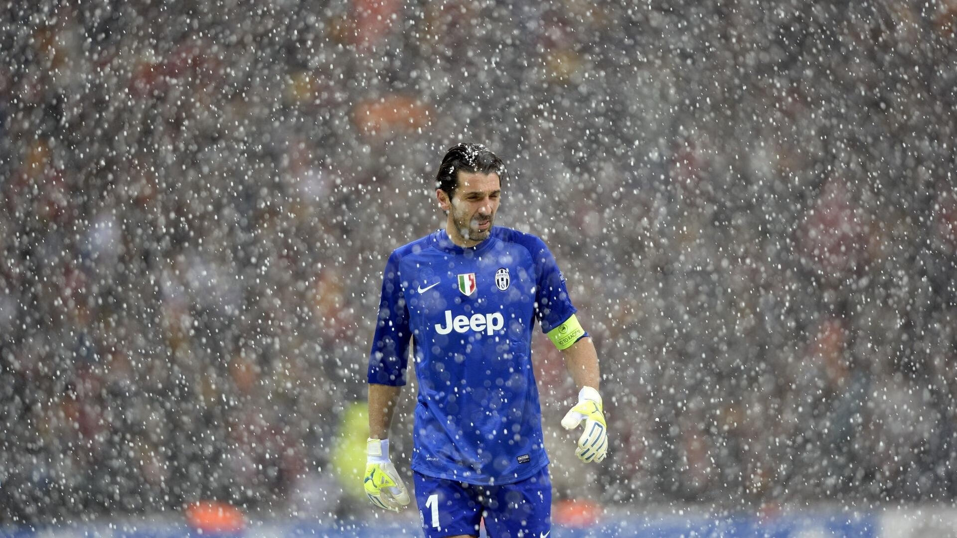 JIUYOU GAMING-中国青少年篮球锦标赛赛场火热，发现潜力无限，全国青少年篮球俱乐部冠军联赛