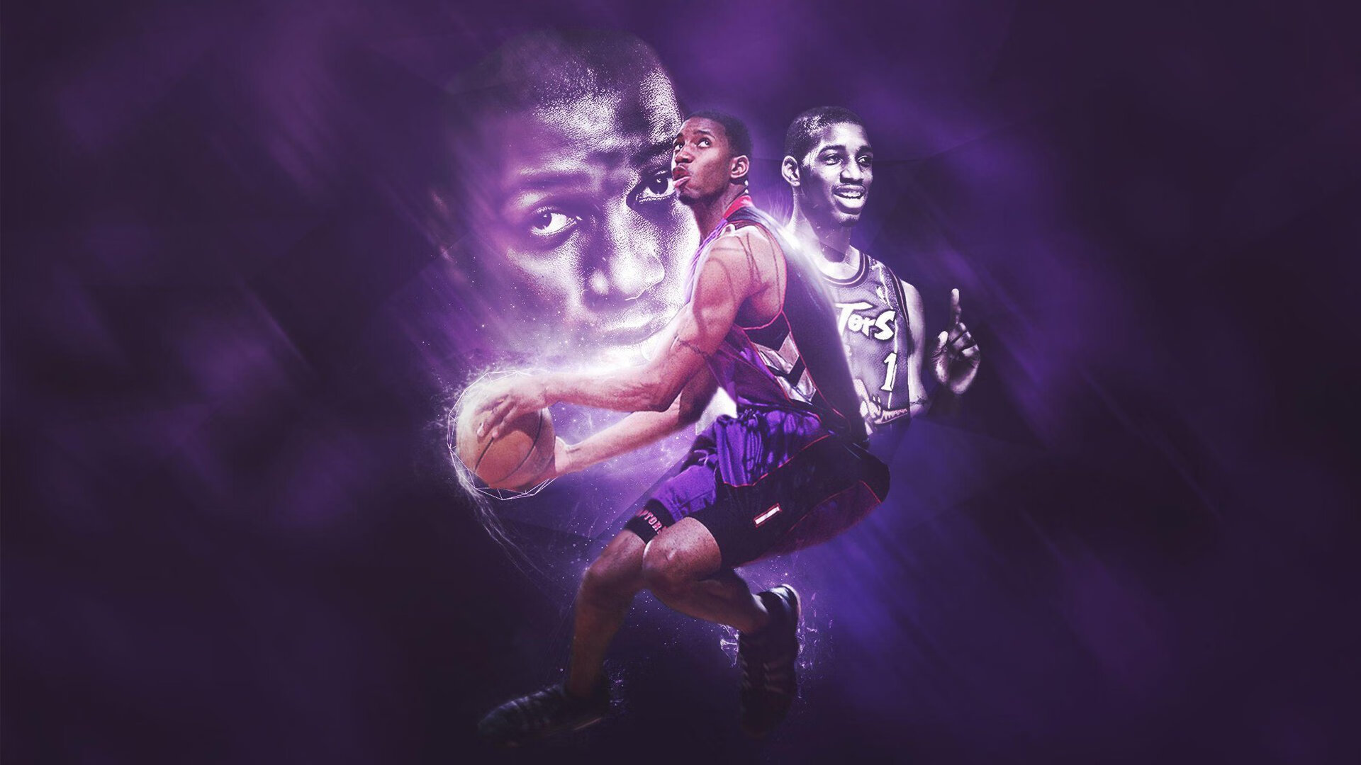 九游下载中心-台球明星：从业余玩家到职业冠军的成长轨迹，台球明星排行