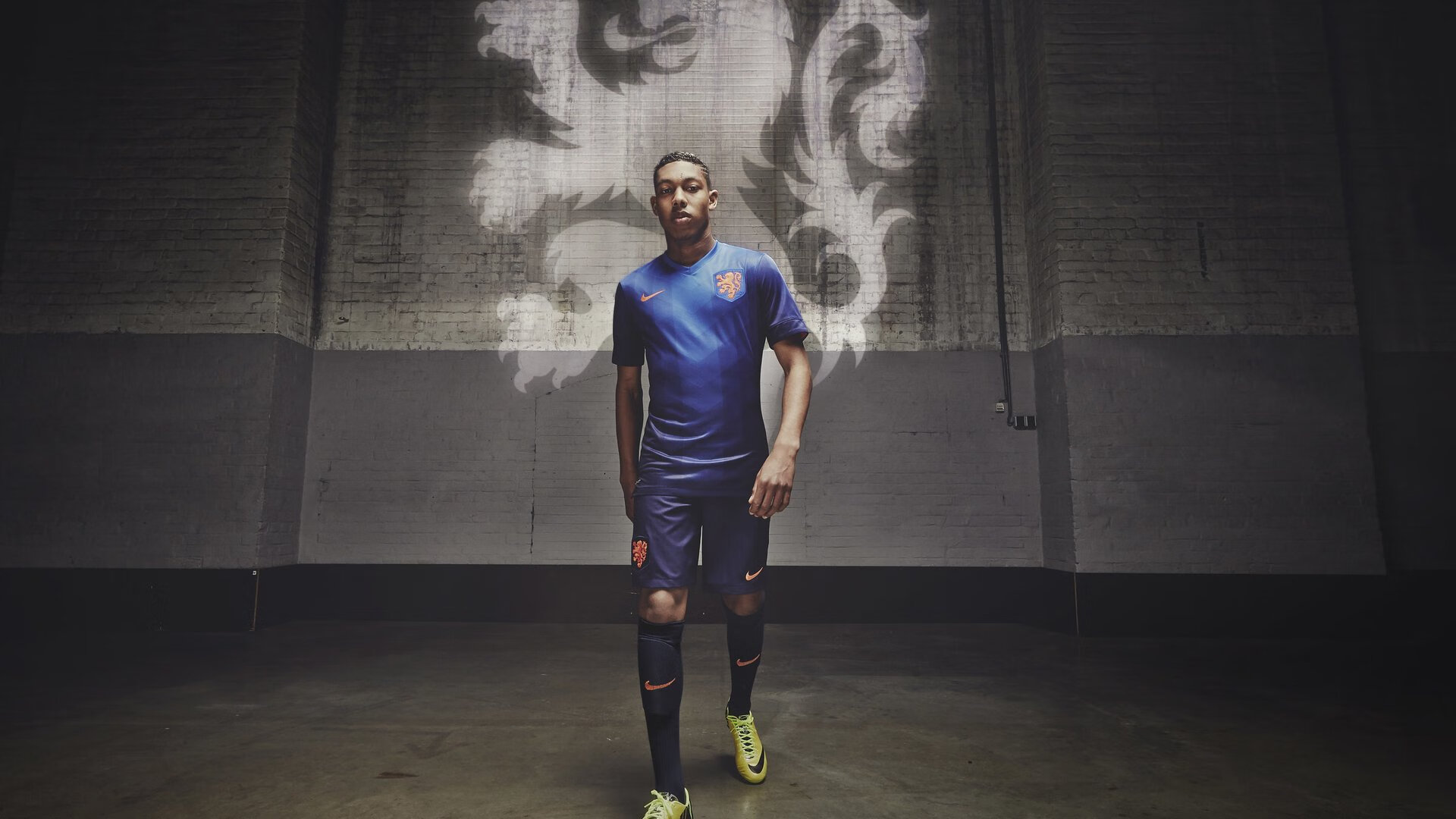 九游娱乐官网 (jiuyou)-托桑·埃夫布奥姆万（Tosan Evbuomwan）签约布鲁克林篮网队，布鲁克林篮网托马斯