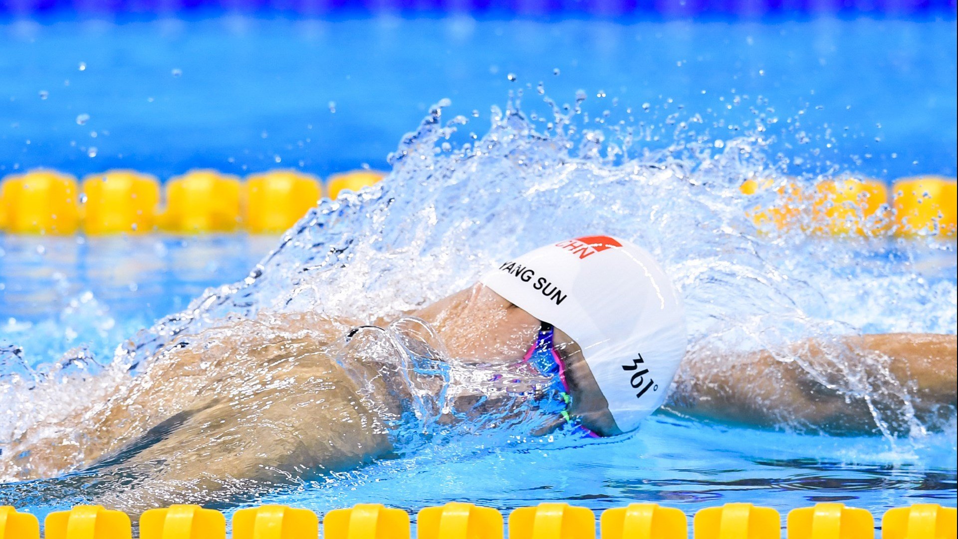 未来“足球雄鹰”闪光登场，谁将主宰欧冠？，欧洲足球未来之星