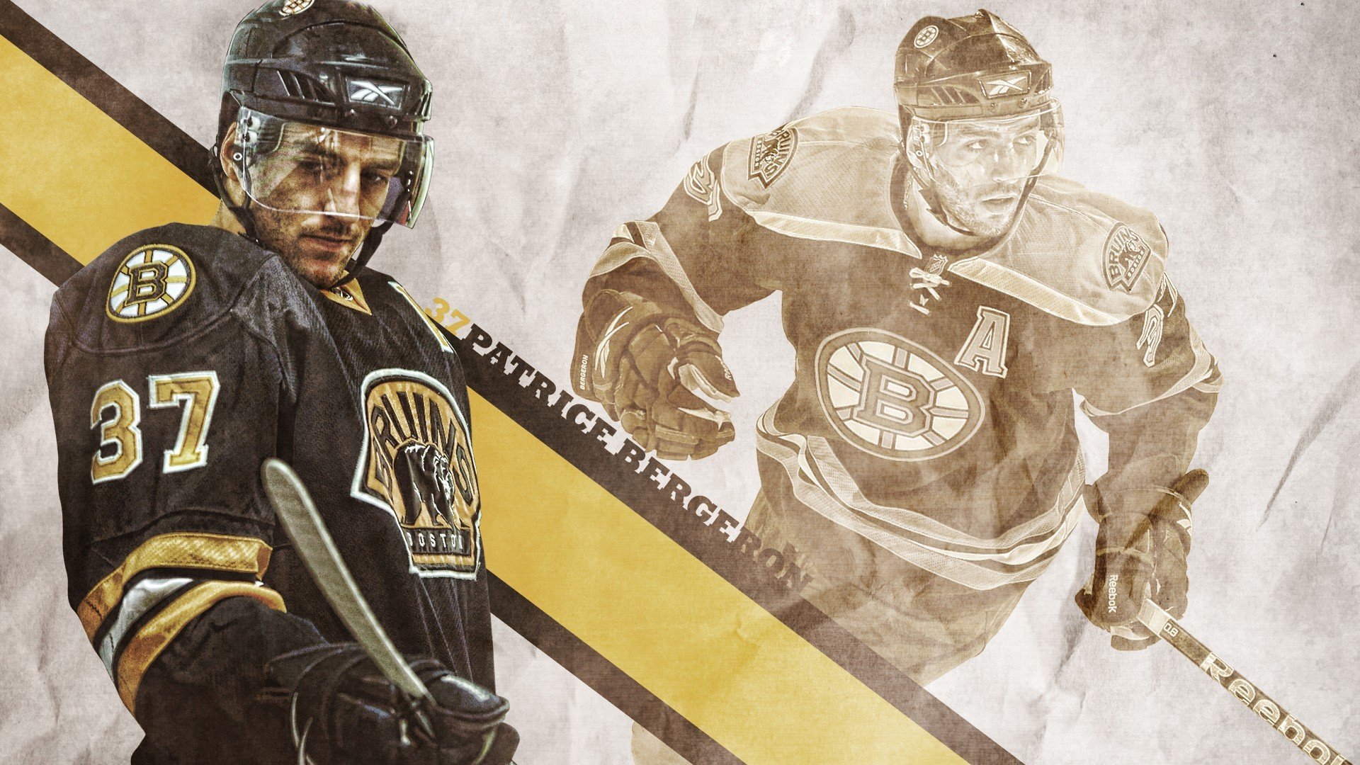 未来“足球雄鹰”闪光登场，谁将主宰欧冠？，欧洲足球未来之星