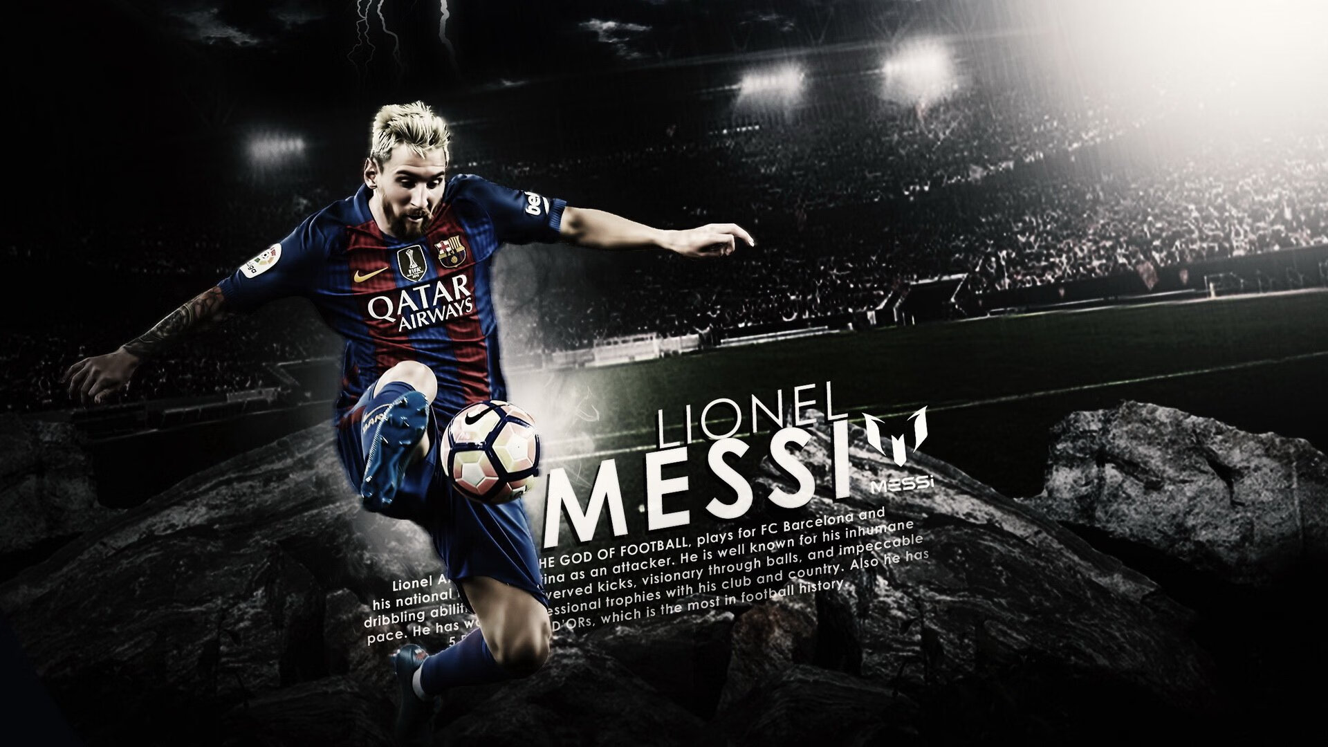 法甲比赛夜场灯光科技升级,营造激情氛围,法甲比赛时间太晚