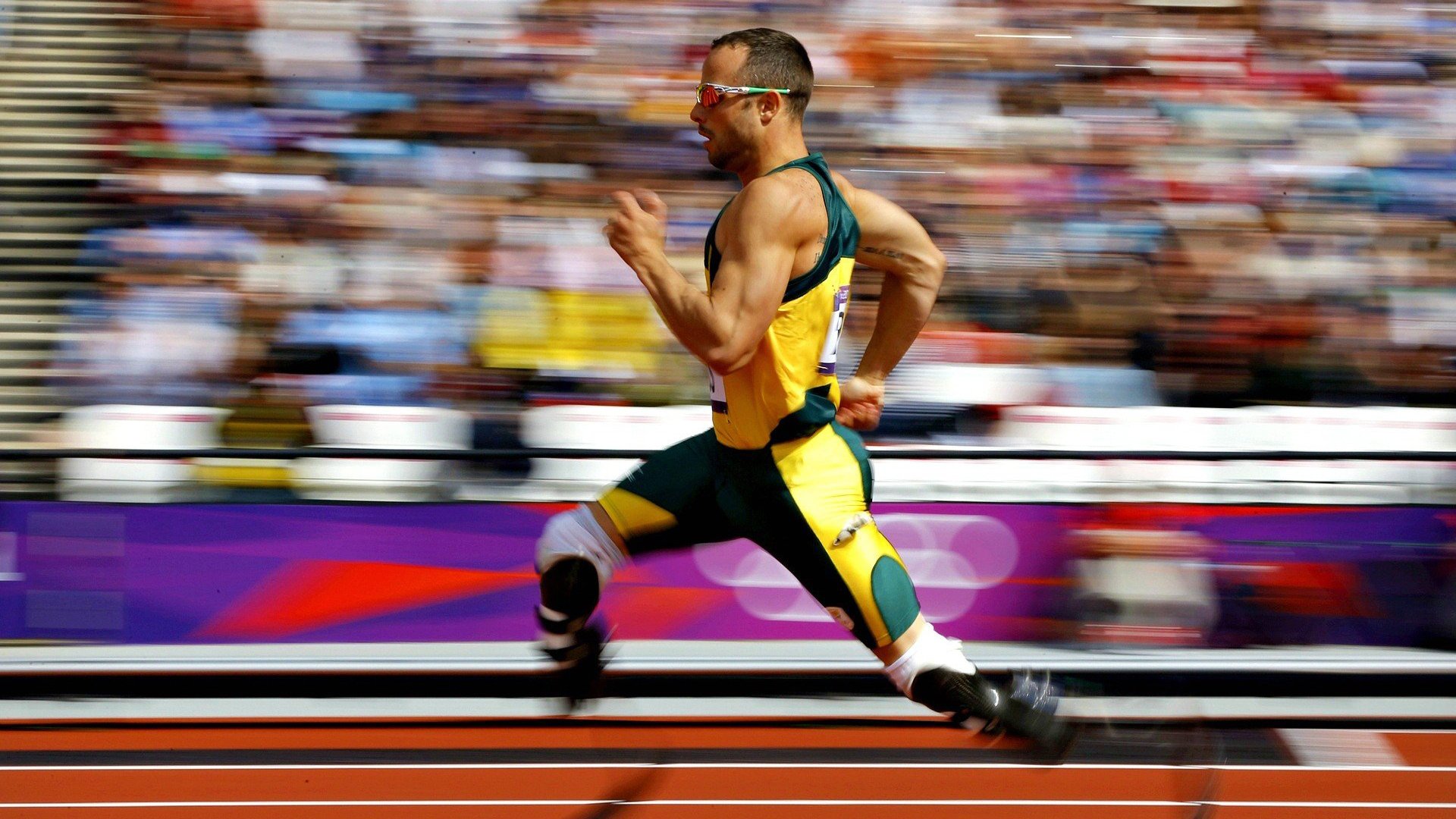 JIUYOU GAMING-科技创新推动：AI裁判、传感器助力比赛更加公平公正，传感器竞赛