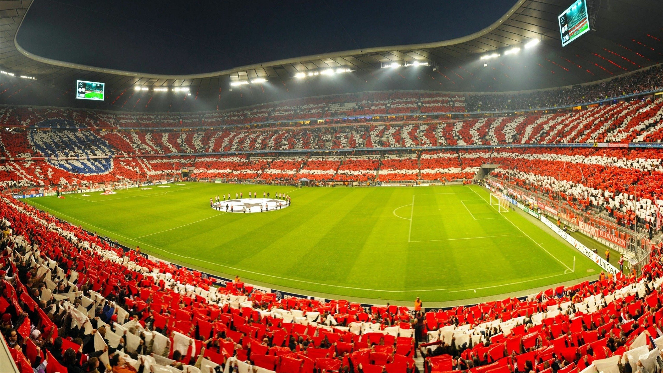 拜仁慕尼黑阵容轮换取胜,锻炼多名替补球员,拜仁慕尼黑阵型2020