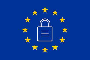 九游登录中心-NBA联盟赛事数据分析及智能辅助决策系统，nba联盟官网