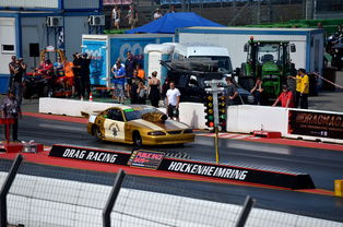 九游网页版官网入口-世界青少年体育卡丁车锦标赛激情碰撞，全国青少年卡丁车运动委员会