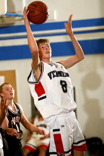 九游娱乐APP-中国篮球联赛赛程优化及竞技状态影响研究，中国篮球竞赛制度改革