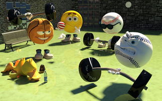 九游网游官网-国足训练强度与伤病率关系研究，国足训练量