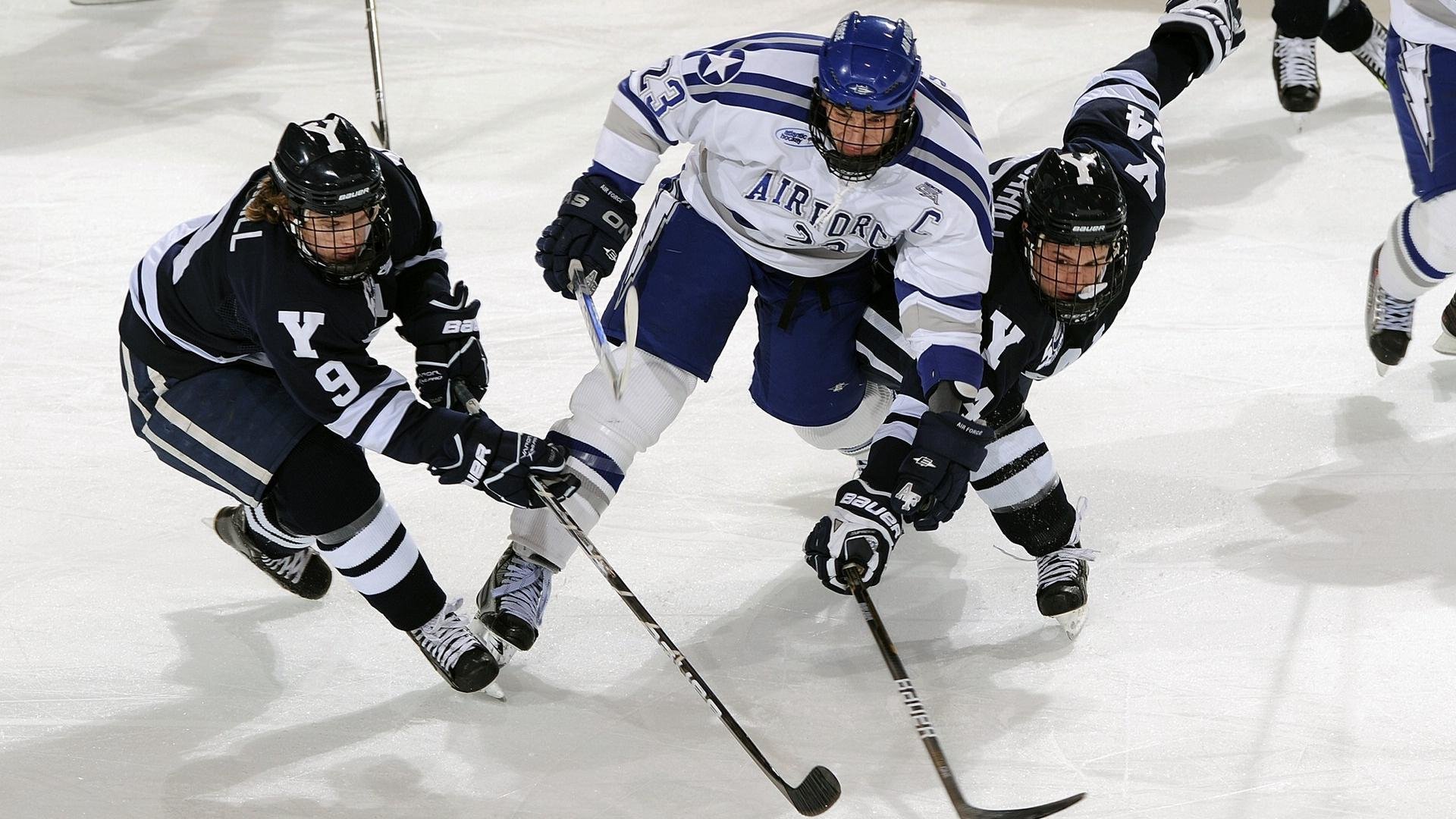 JIUYOU GAMING-意甲球队利用人工智能辅助战术分析案例研究，人工智能 足球 app