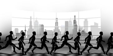 九游网页版官网-校园田径赛事组织流程标准化建设，校园田径赛事组织流程标准化建设方案