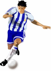 九游娱乐官网 (JIUYOU)-青少年比赛：未来国家队的选拔平台，青少年国际比赛