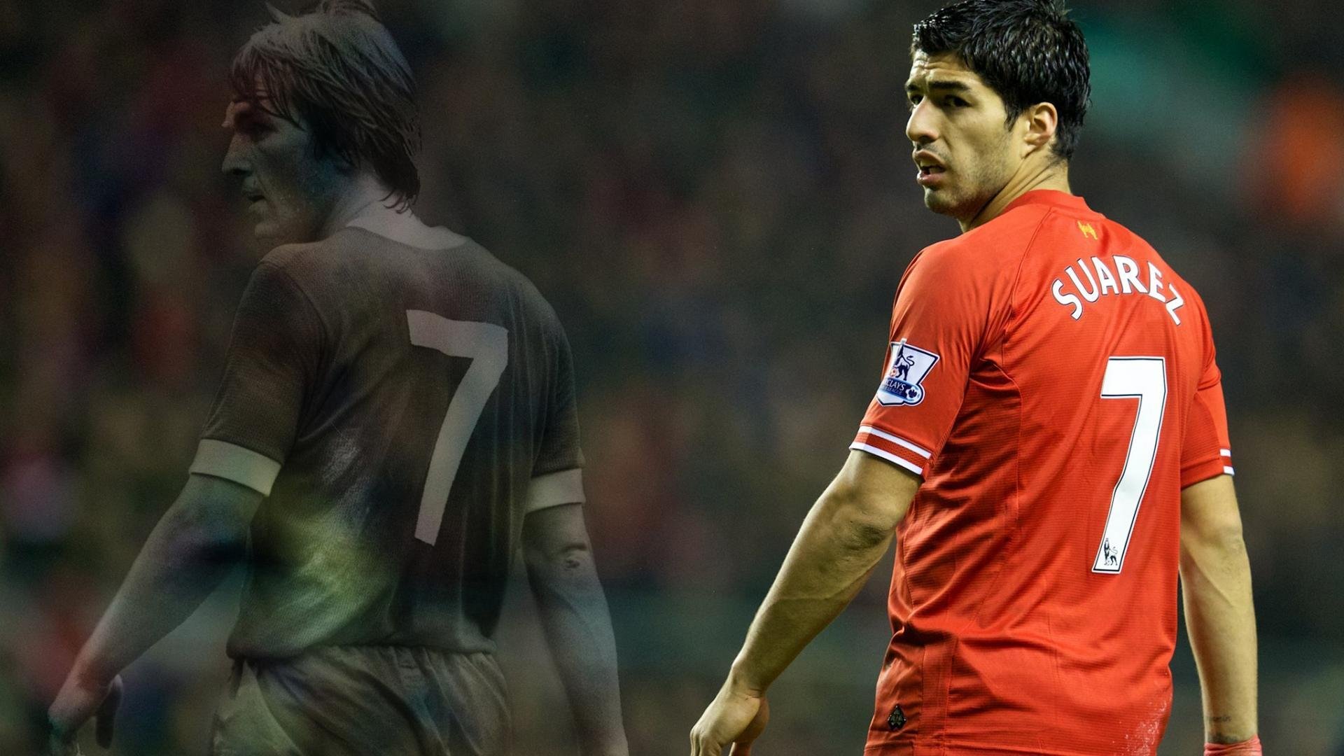 世界杯激情夜:激动人心的逆转!,最激烈的世界杯比赛