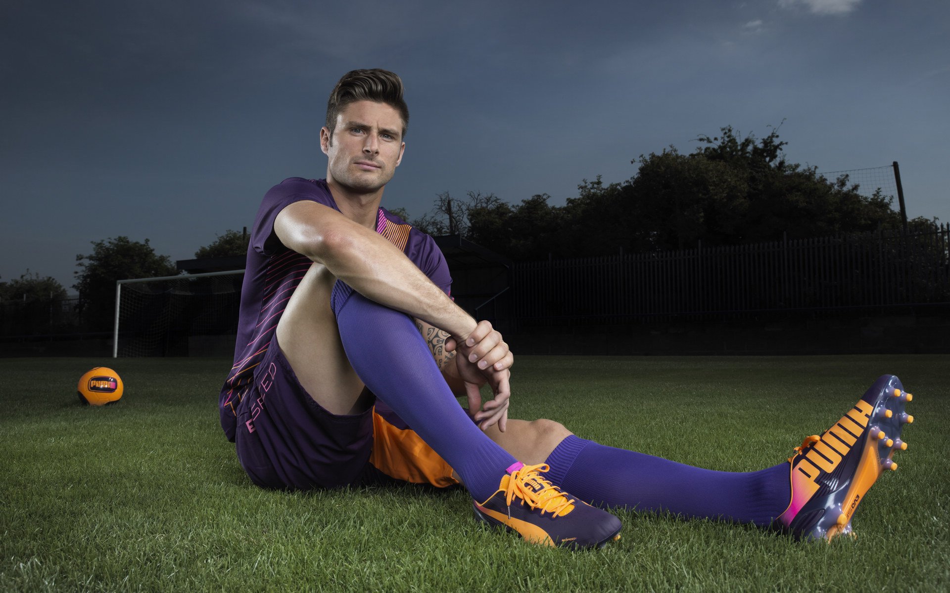 九游下载中心-森林狼训练场引进智能数据分析设备辅助评估，森林狼拓展训练基地