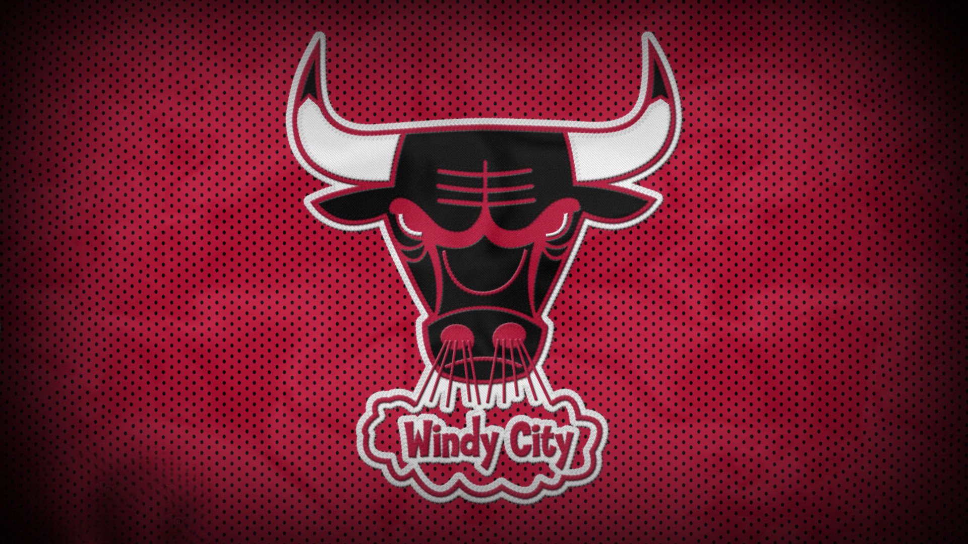 Jiu You-范奥特尔戴克：每一次出发都全力以赴，范戴克集锦