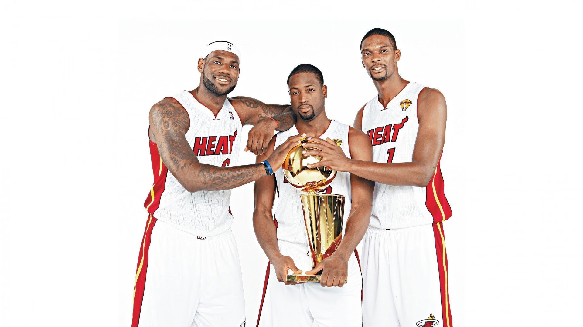 青少年“篮动未来”创新教育课程在全国高校全面铺开